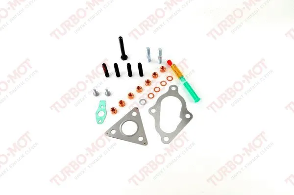 Mounting Kit, charger (MS1472)