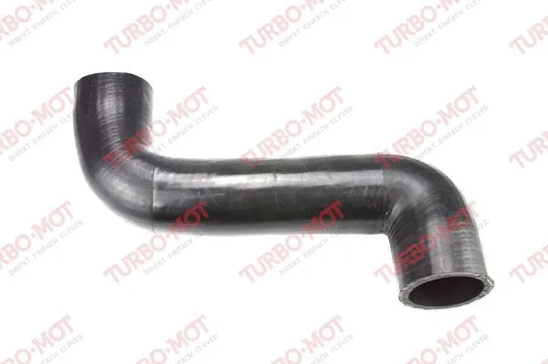Charge Air Hose (LLS936000)