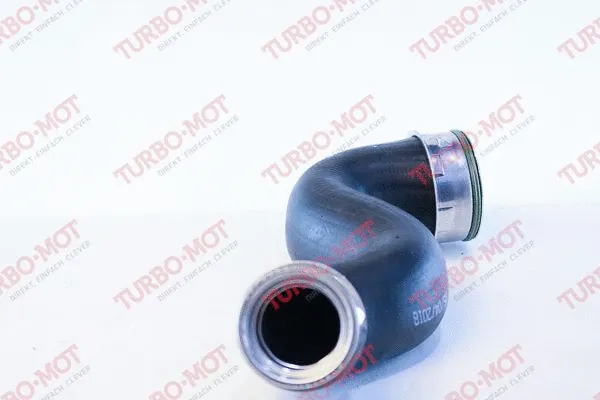 Charge Air Hose (LLS925000)