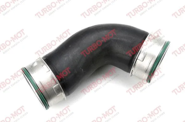 Charge Air Hose (LLS999100)