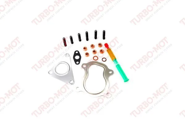 Mounting Kit, charger (MS1500)