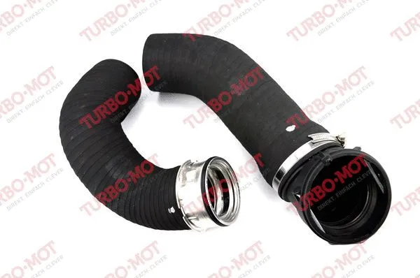 Charge Air Hose (LLS982100)