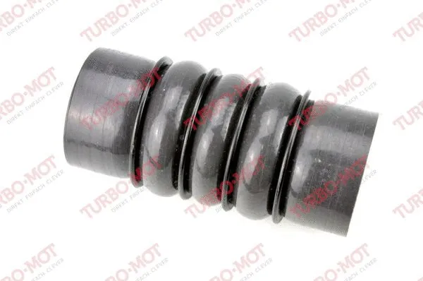 Charge Air Hose (LLS972300)