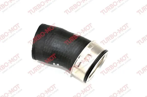 Charge Air Hose (LLS909000)
