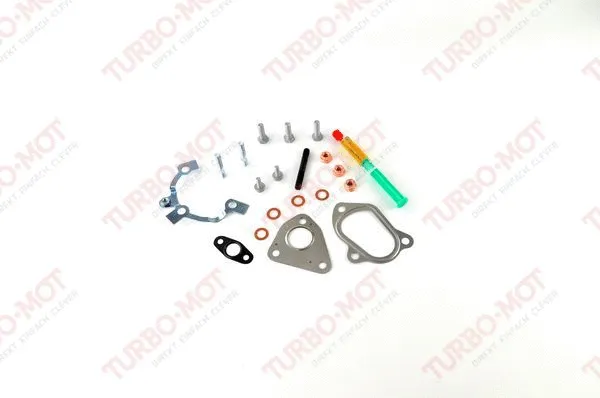 Mounting Kit, charger (MS1630)