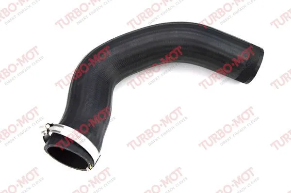 Charge Air Hose (LLS983000)