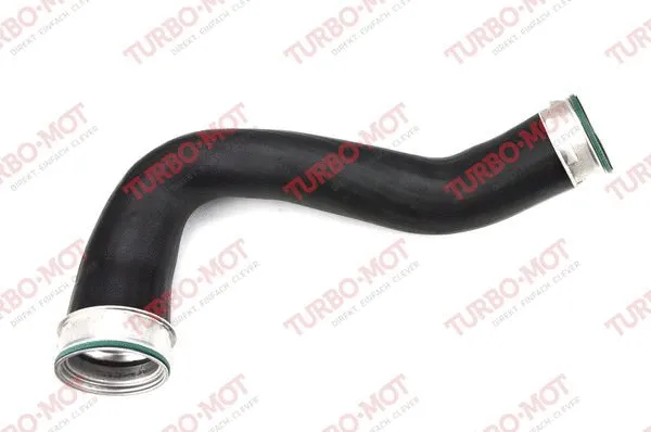 Charge Air Hose (LLS968000)