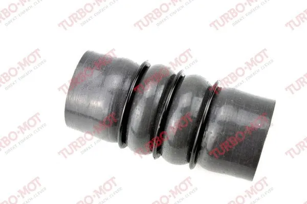 Charge Air Hose (LLS993300)