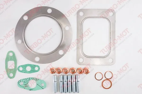 Mounting Kit, charger (MS1510)