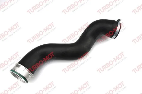 Charge Air Hose (LLS945100)