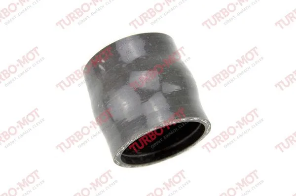 Charge Air Hose (LLS992300)