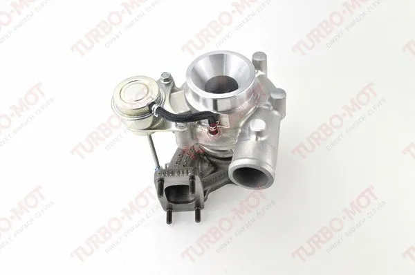 Charger, charging (supercharged/turbocharged) (628182)