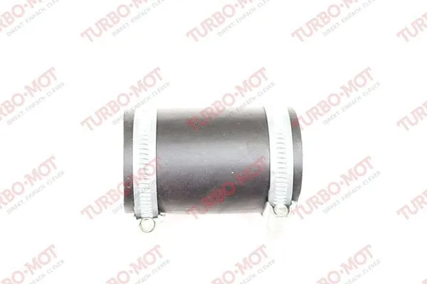 Charge Air Hose (LLS952600)