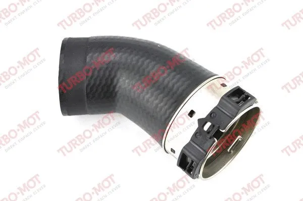 Charge Air Hose (LLS971200)