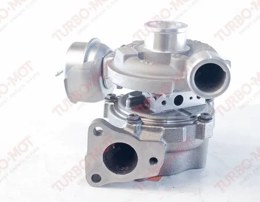 Charger, charging (supercharged/turbocharged) (643603)