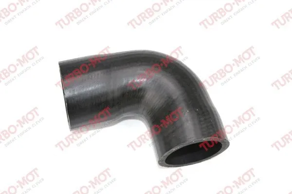 Charge Air Hose (LLS956000)