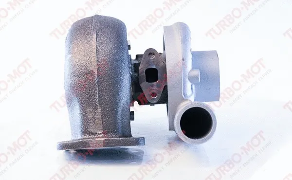 Charger, charging (supercharged/turbocharged) (640152)