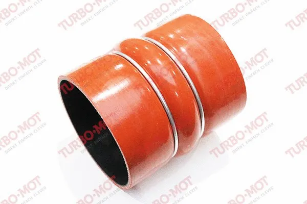 Charge Air Hose (LLS944005)