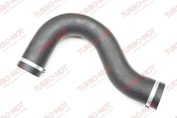 Charge Air Hose (LLS953400)