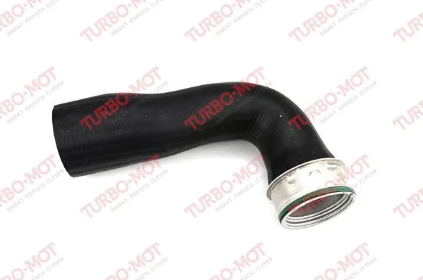 Charge Air Hose (LLS959000)
