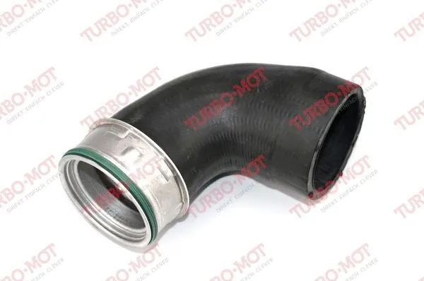 Charge Air Hose (LLS961100)