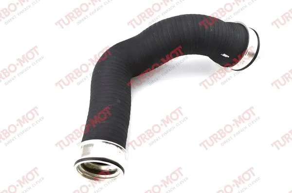 Charge Air Hose (LLS981000)