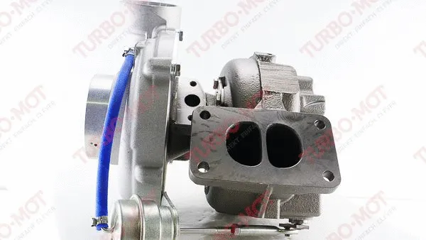 Charger, charging (supercharged/turbocharged) (687882)