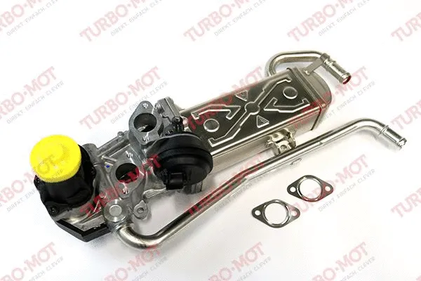 EGR Module (AGRM710040)