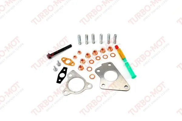 Mounting Kit, charger (MS1882)