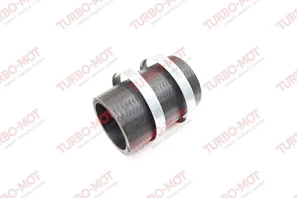 Charge Air Hose (LLS998500)