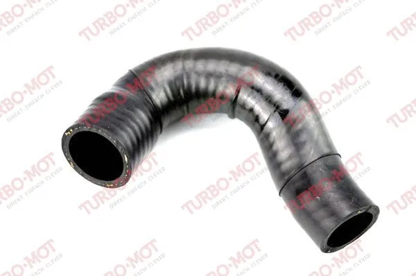 Charge Air Hose (LLS993200)