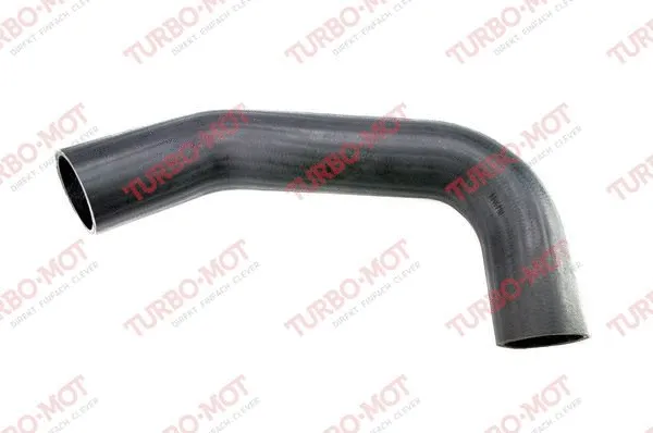 Charge Air Hose (LLS912300)