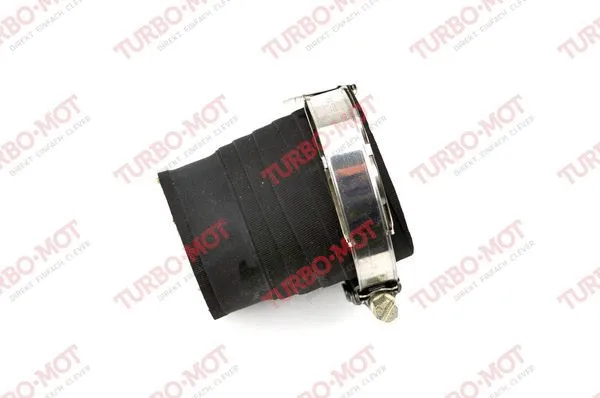 Charge Air Hose (LLS964200)