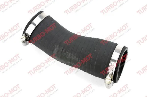 Charge Air Hose (LLS912200)