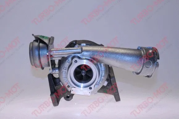 Charger, charging (supercharged/turbocharged) (642772)