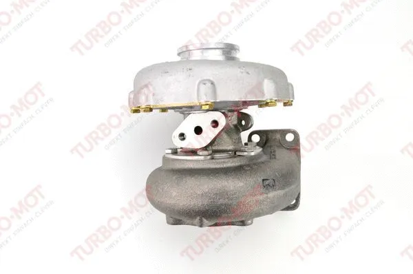 Charger, charging (supercharged/turbocharged) (649242)