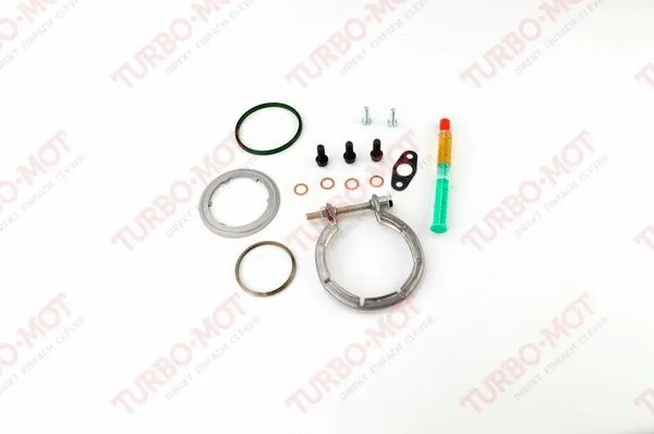 Mounting Kit, charger (MS1104)