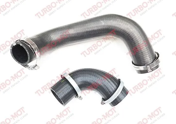 Charge Air Hose (LLS980300)