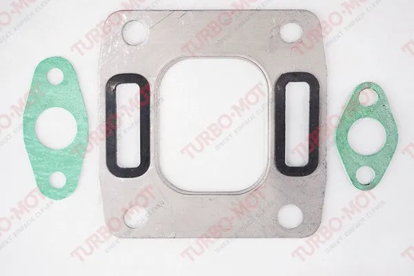 Mounting Kit, charger (MS1761)