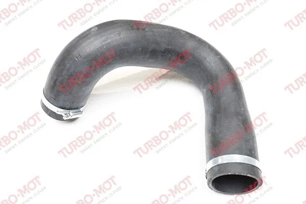 Charge Air Hose (LLS911400)