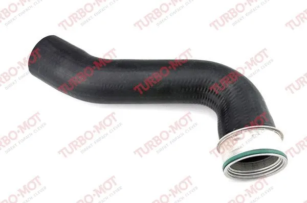 Charge Air Hose (LLS936100)