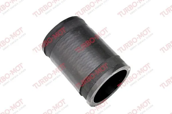 Charge Air Hose (LLS943100)
