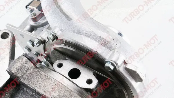 Charger, charging (supercharged/turbocharged) (646582)