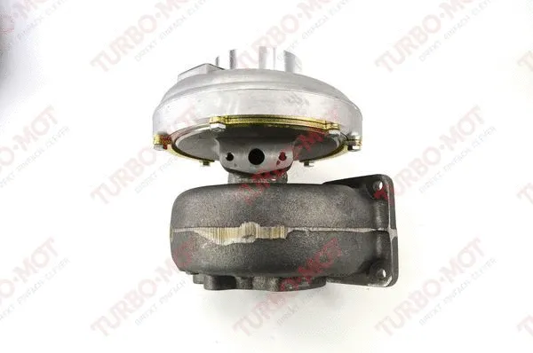 Charger, charging (supercharged/turbocharged) (671972OR)