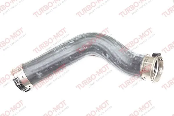 Charge Air Hose (LLS987400)