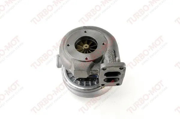 Charger, charging (supercharged/turbocharged) (608152)