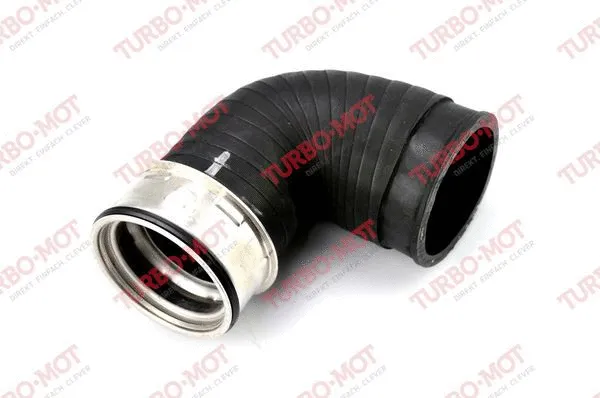 Charge Air Hose (LLS901000)