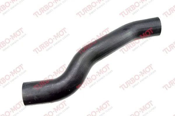 Charge Air Hose (LLS976200)