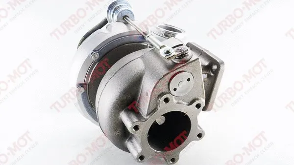 Charger, charging (supercharged/turbocharged) (697672)