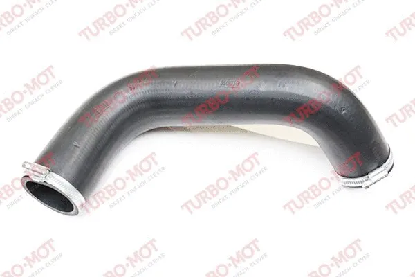Charge Air Hose (LLS998600)